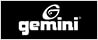Ремонт планшетов Gemini